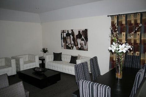 Photo of property in 5 Red Checkers Place, Wigram, Christchurch, 8042