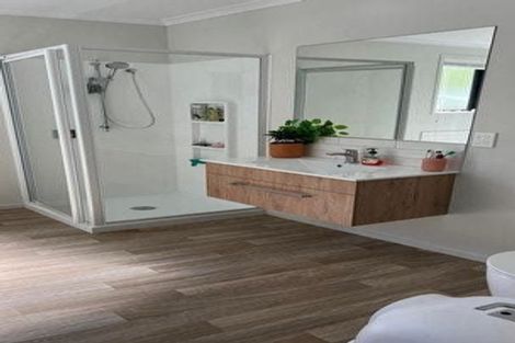 Photo of property in 6 Wrybill Way, Welcome Bay, Tauranga, 3112