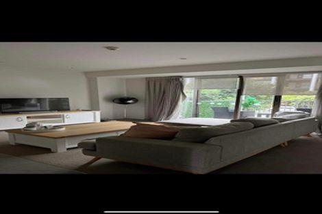 Photo of property in 108/4 Bluegrey Avenue, Stonefields, Auckland, 1072