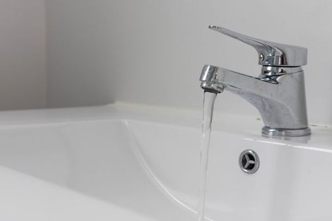 Photo of property in 14 Marlborough Street, Greymouth, 7805