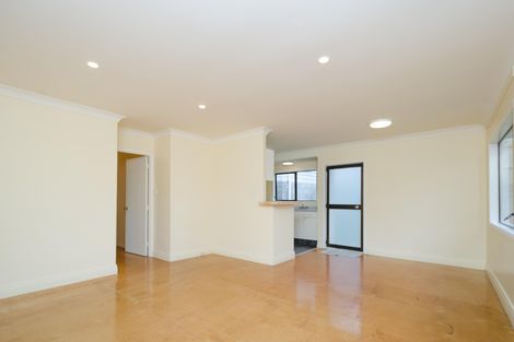 Photo of property in 19a Pisces Road, Glen Eden, Auckland, 0602