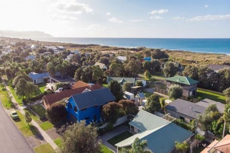 Photo of property in 49 Papaunahi Road, Bowentown, Katikati, 3177