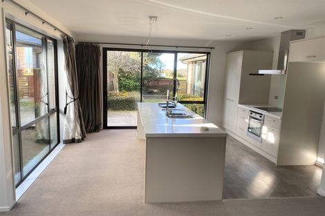 Photo of property in 8 Cellars Way, Yaldhurst, Christchurch, 8042