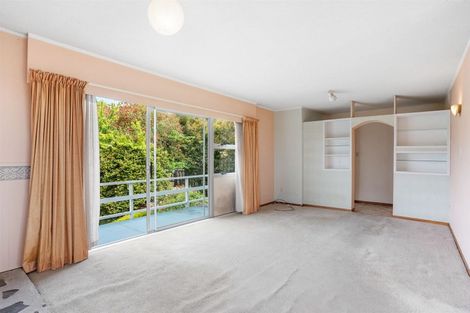 Photo of property in 9 Stredwick Drive, Torbay, Auckland, 0630