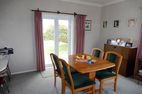 Photo of property in 56 Neal Street, Putaruru, 3411