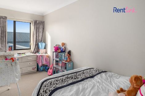 Photo of property in 35b Enterprise Drive, Papamoa Beach, Papamoa, 3118