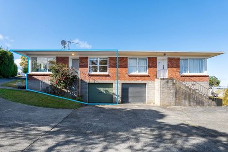 Photo of property in 28a Sunnynook Road, Sunnynook, Auckland, 0620