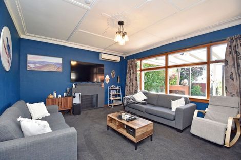 Photo of property in 66 Totara Street, Newfield, Invercargill, 9812
