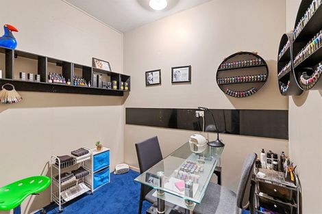 Photo of property in 729a Main North Road, Belfast, Christchurch, 8051