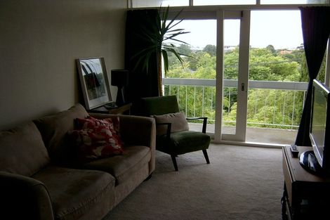 Photo of property in 9/37 Edenvale Crescent, Mount Eden, Auckland, 1024