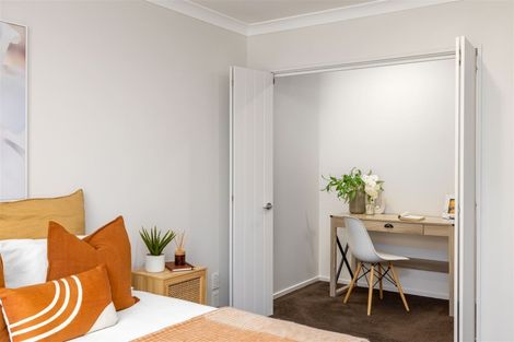 Photo of property in 1 Argyle Place, Prebbleton, 7604