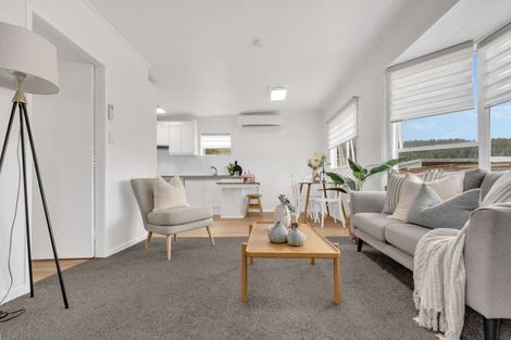 Photo of property in 15a Kawaha Point Road, Fairy Springs, Rotorua, 3015