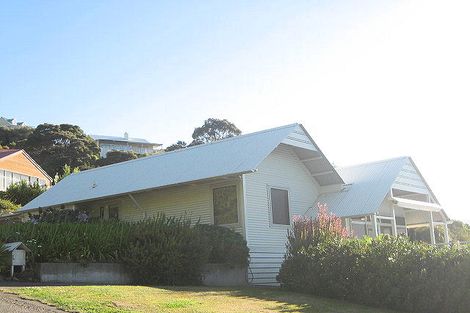 Photo of property in 4 Hempleman Drive, Akaroa, 7520