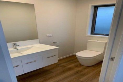 Photo of property in 7 Rua Place, Bell Block, New Plymouth, 4312