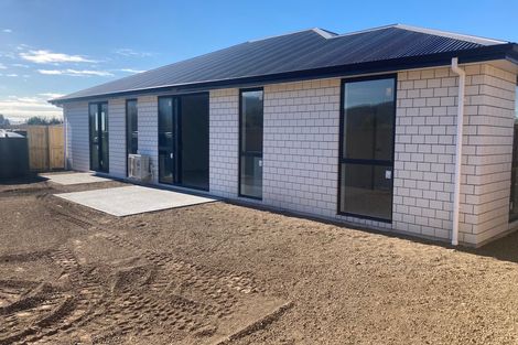 Photo of property in 8 Manamana Lane Row, Ngaruawahia, 3720