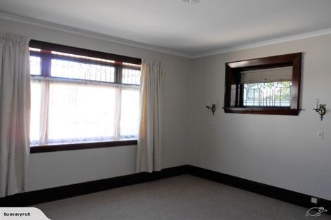 Photo of property in 2/110 Rattray Street, Riccarton, Christchurch, 8041