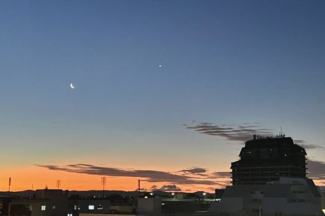 Photo of property in 52/312 Victoria Street, Hamilton Central, Hamilton, 3204