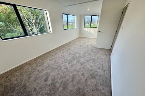 Photo of property in 7/15 Oakland Avenue, Papatoetoe, Auckland, 2025