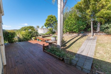 Photo of property in 23 Berghan Road, Coopers Beach, 0420