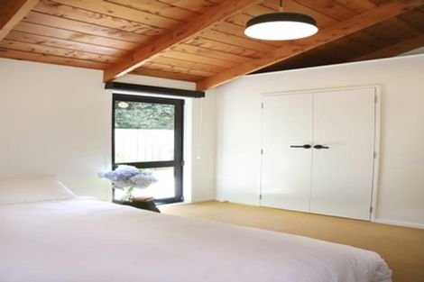 Photo of property in 65b Govett Avenue, Frankleigh Park, New Plymouth, 4310