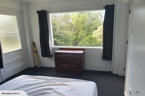 Photo of property in 191 Cambridge Road, Hillcrest, Hamilton, 3216