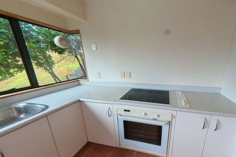 Photo of property in 6/96 William Bayes Place, Red Beach, 0932