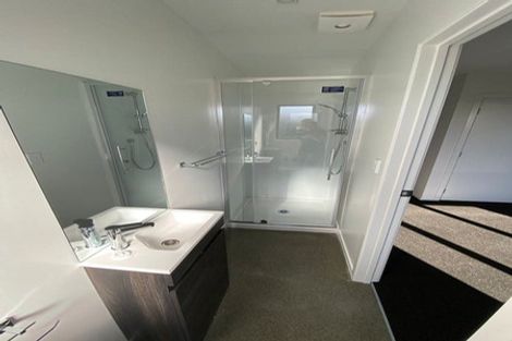 Photo of property in 201a Daphne Street, Te Awamutu, 3800