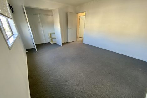 Photo of property in St Claire Village, 66/172 Mcleod Road, Te Atatu South, Auckland, 0610