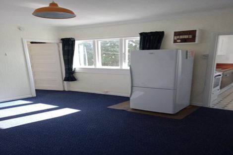 Photo of property in 5 Claremont Grove, Mount Victoria, Wellington, 6011