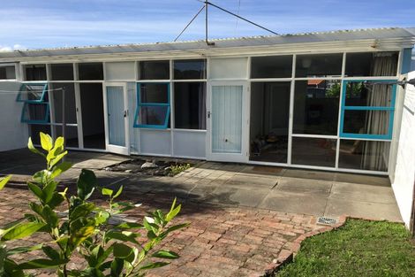 Photo of property in 1a Richard Street, Titahi Bay, Porirua, 5022