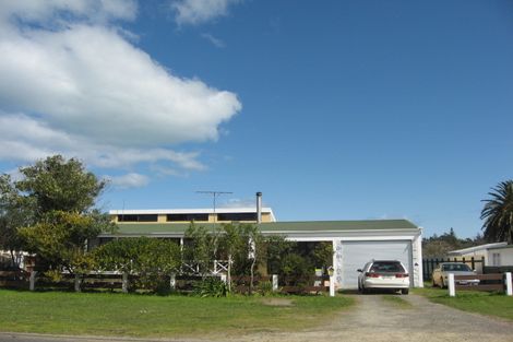 Photo of property in 108 Lahore Street, Wairoa, 4108