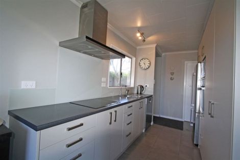 Photo of property in 40 Lantana Avenue, Bell Block, New Plymouth, 4312