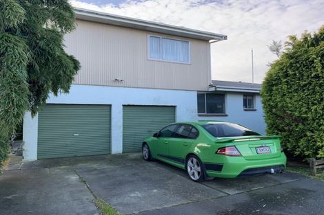 Photo of property in 2 Mackenzie Street, Winton, 9720