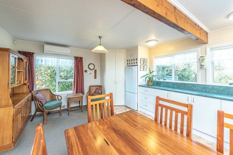 Photo of property in 27 Devon Road, Springvale, Whanganui, 4501
