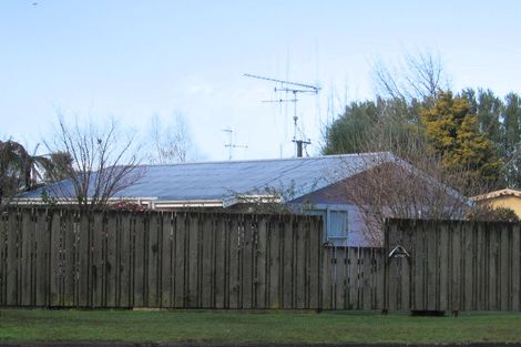 Photo of property in 11 Saxbys Road, Glenview, Hamilton, 3206