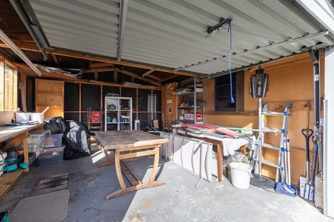 Photo of property in 91 Peat Street, Whanganui, 4500