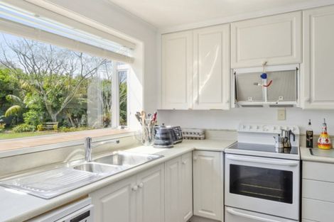 Photo of property in 158 Omaha Flats Road, Tawharanui Peninsula, Warkworth, 0986