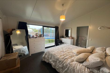 Photo of property in 38a Kells Avenue, Aramoho, Whanganui, 4500