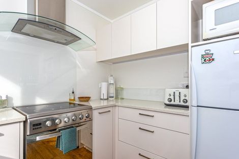 Photo of property in 7/106 Barbara Avenue, Whangamata, 3620