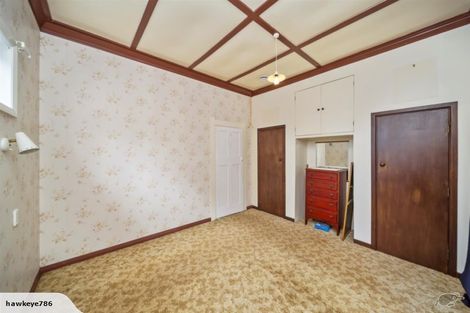 Photo of property in 14 Waihi Road, Hawera, 4610