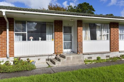 Photo of property in 62 Lincoln Road, Henderson, Auckland, 0610