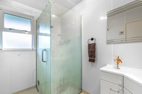 Photo of property in 40 Rata Street, Matamata, 3400