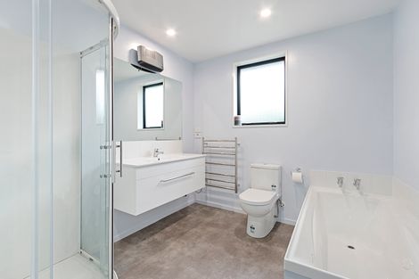 Photo of property in 19 Empress Place, Halswell, Christchurch, 8025