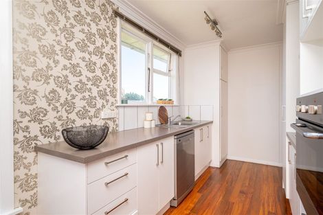 Photo of property in 27 Hanlon Street, Halfway Bush, Dunedin, 9010