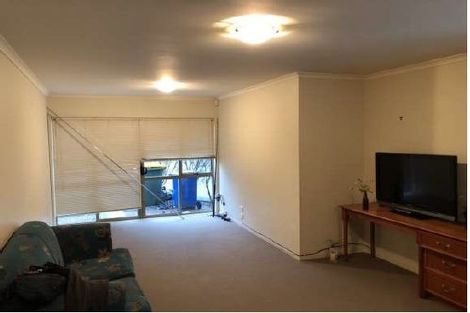 Photo of property in St Claire Village, 121/172 Mcleod Road, Te Atatu South, Auckland, 0610