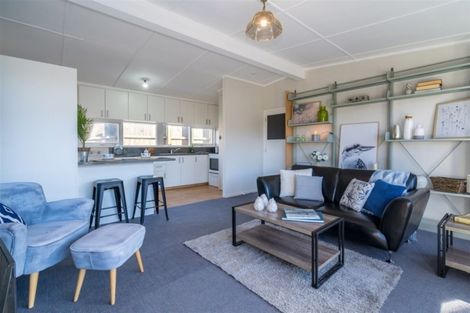 Photo of property in 33 Glenelg Street, Bradford, Dunedin, 9011