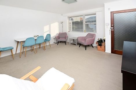 Photo of property in 3/25 Avenue Road, Otahuhu, Auckland, 1062