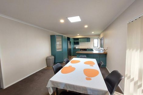 Photo of property in 19 Libnai Avenue, Clover Park, Auckland, 2019