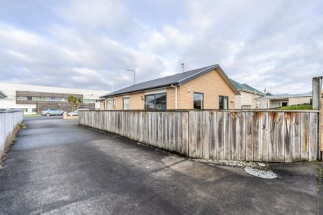 Photo of property in 128 Kew Road, Kew, Invercargill, 9812