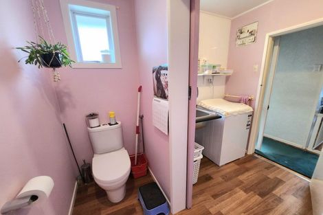 Photo of property in 53 Redcastle Road, Oamaru North, Oamaru, 9400